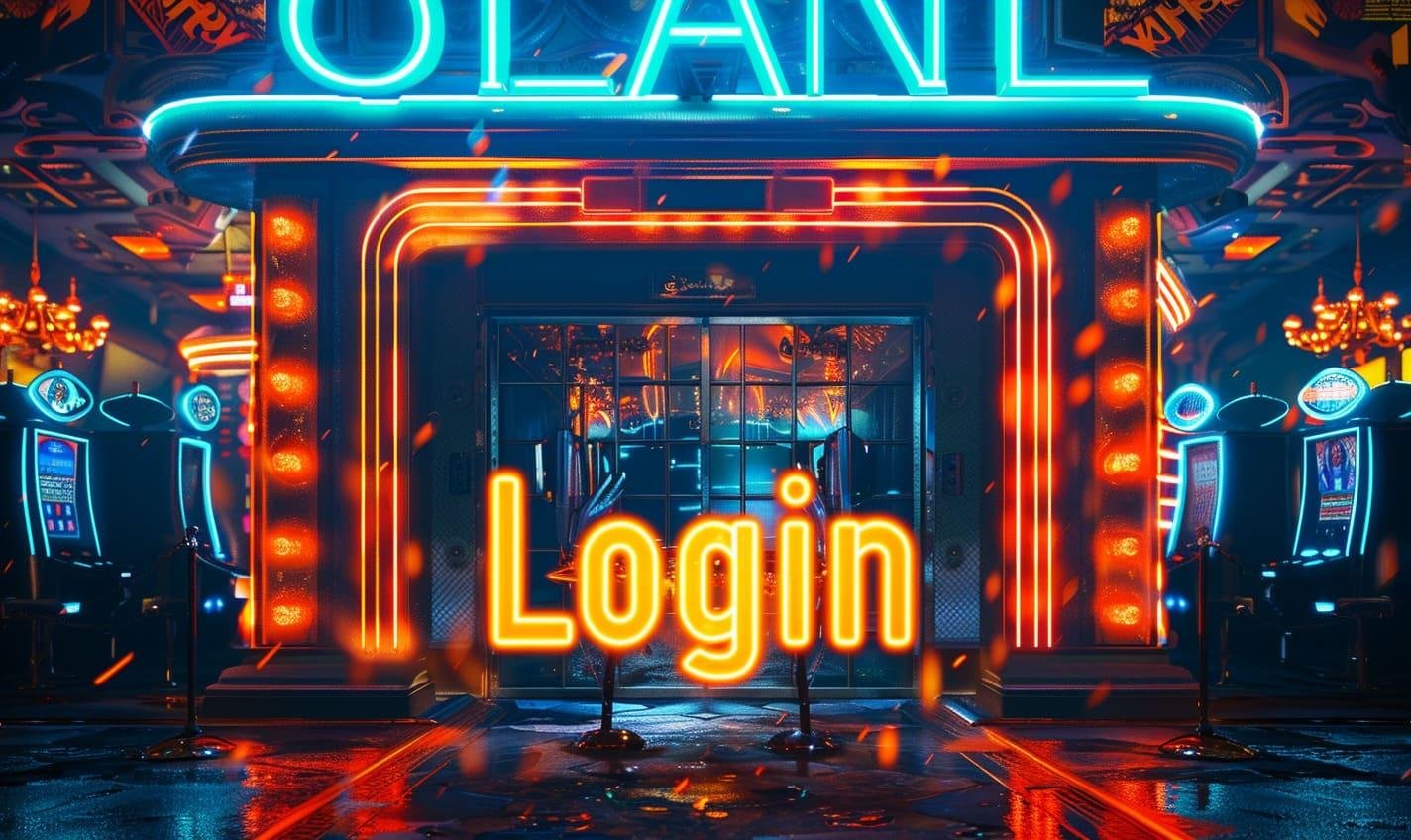 xin888