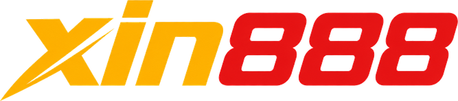 xin888